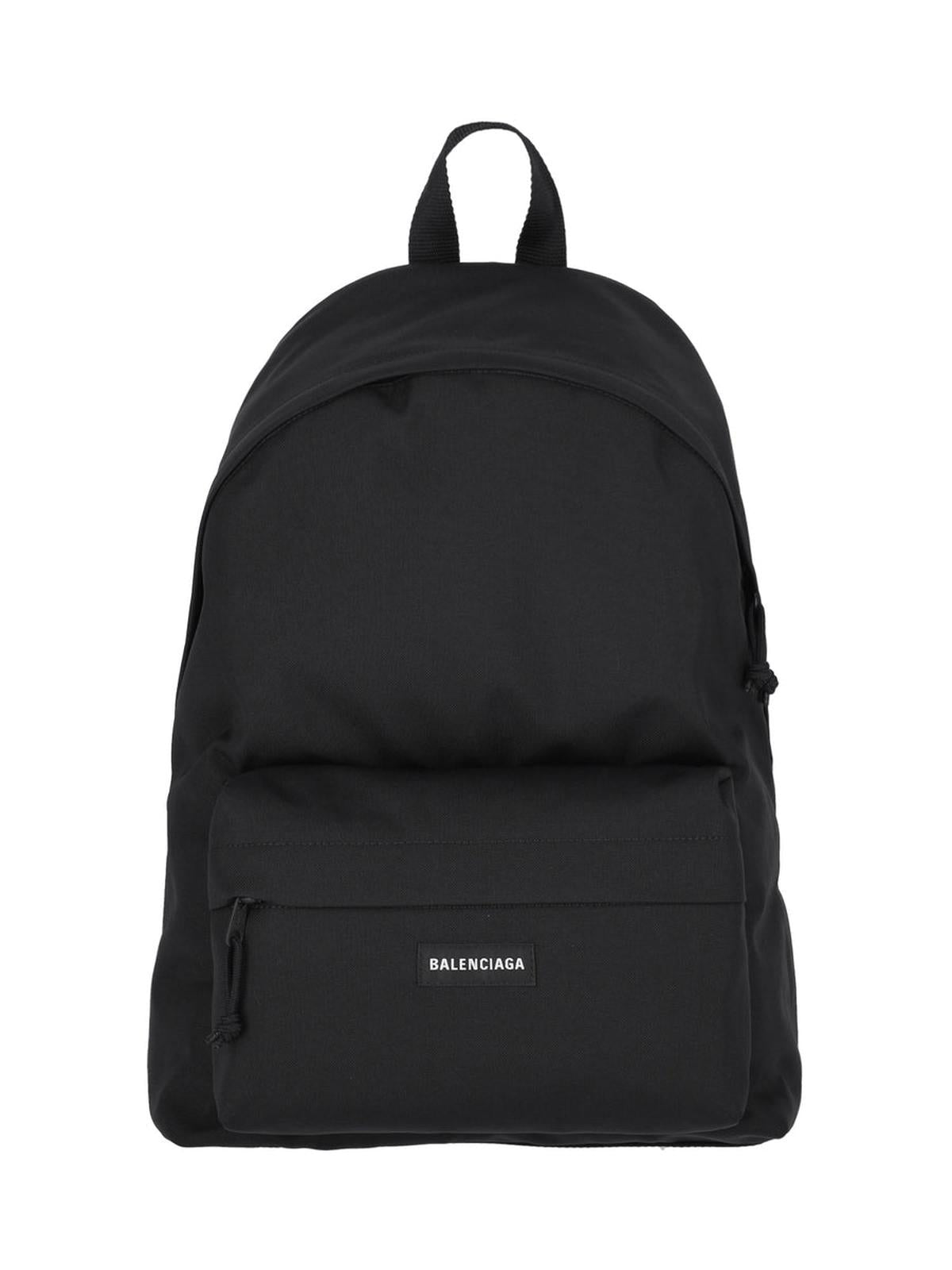 3/4 front view