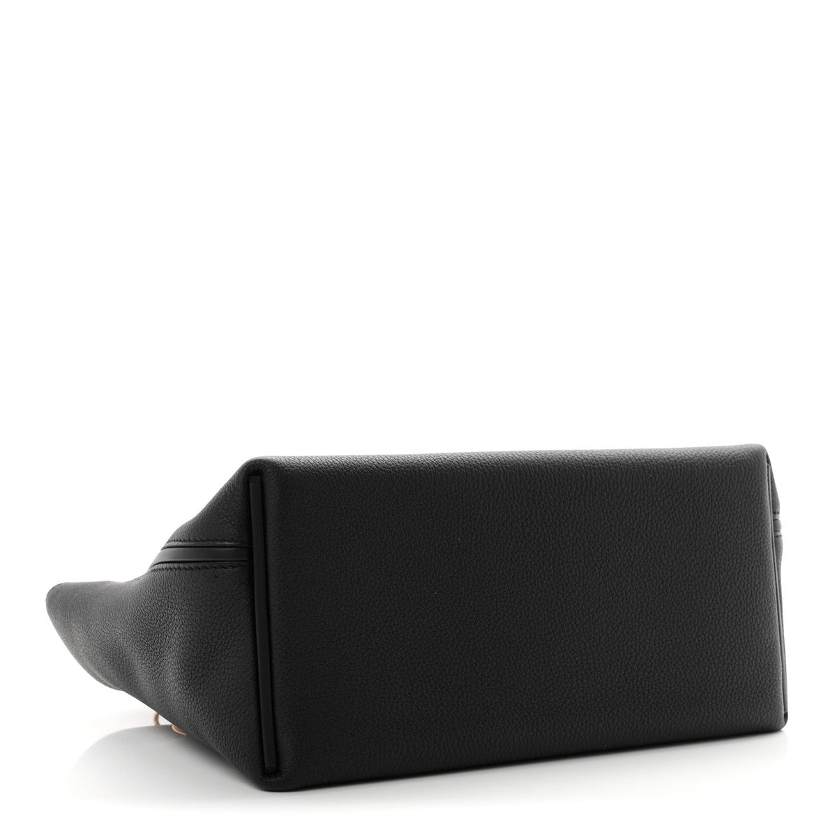 Hermès Togo Swift 24/24 29 Black