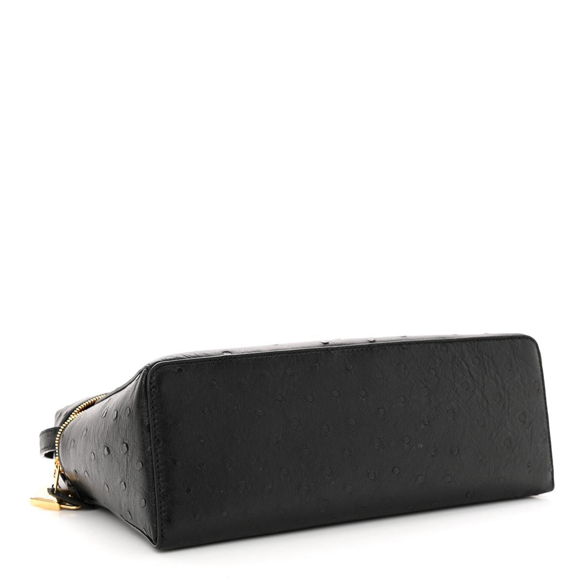 Base and side view