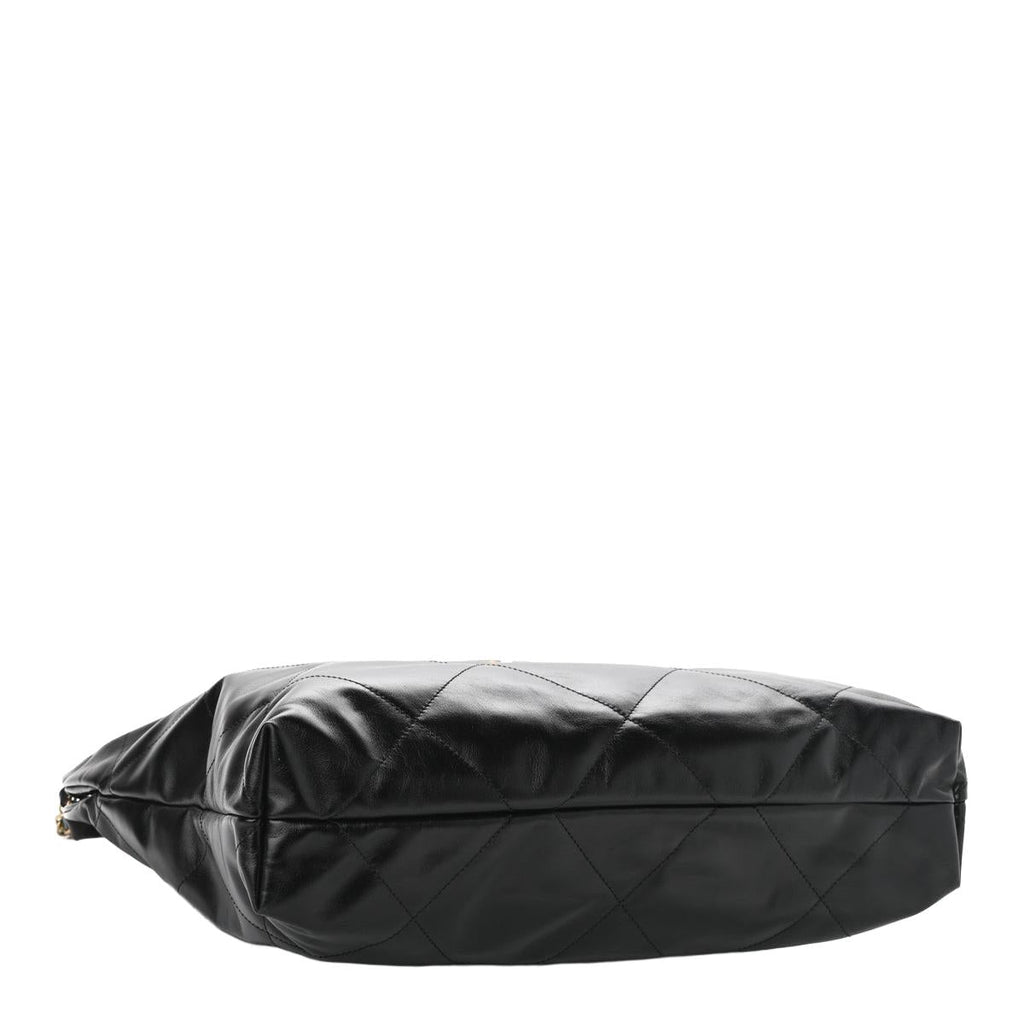 CHANEL 22 MEDIUM HANDBAG