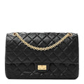 CHANEL 2.55 REISSUE 226 BAG