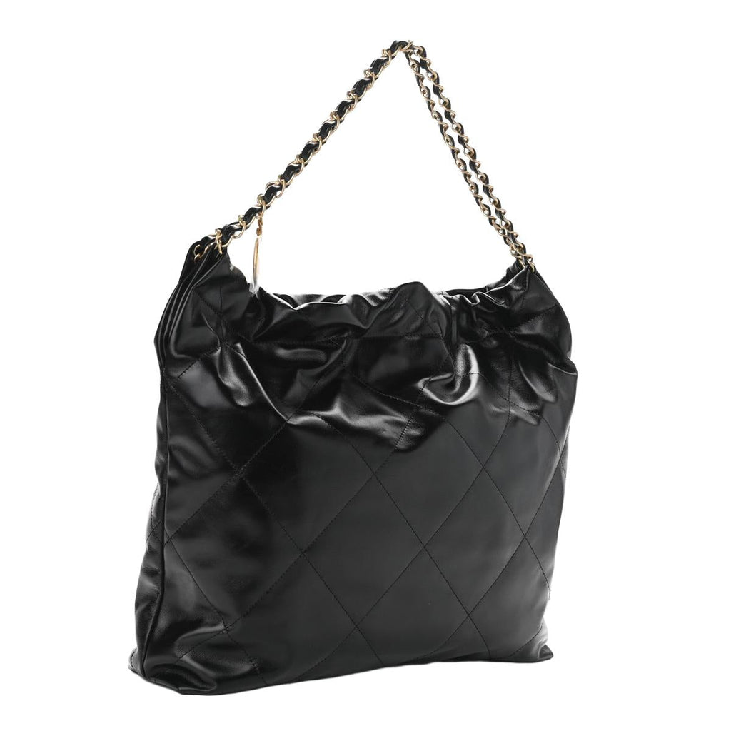 CHANEL 22 MEDIUM HANDBAG
