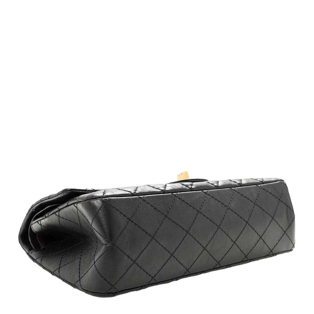CHANEL 2.55 REISSUE 225 BAG