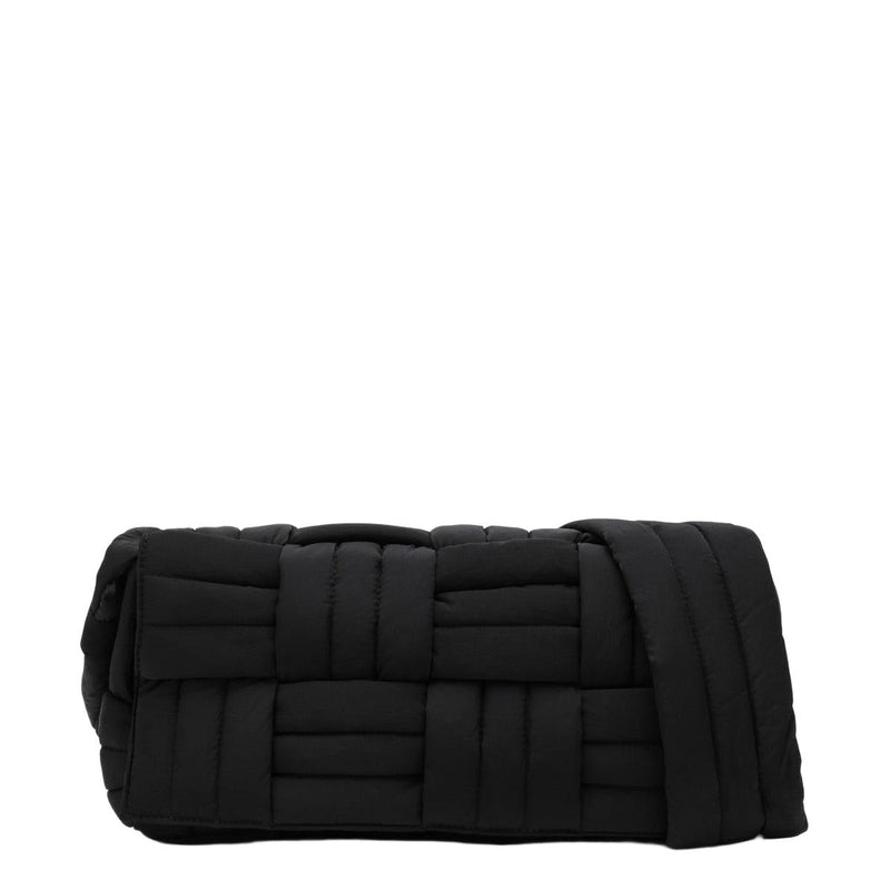 BOTTEGA VENETA CASSETTE INTRECCIO BAG