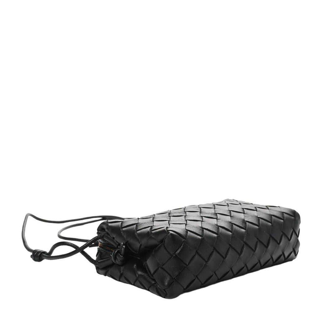 Bottega Veneta Baguette Bag - bottom angle view