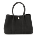 Hermès Negonda Neo Garden 23 Bai Brun