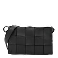 3/4 front view