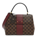 Louis Vuitton Damier Ebene Bond Street Bordeaux
