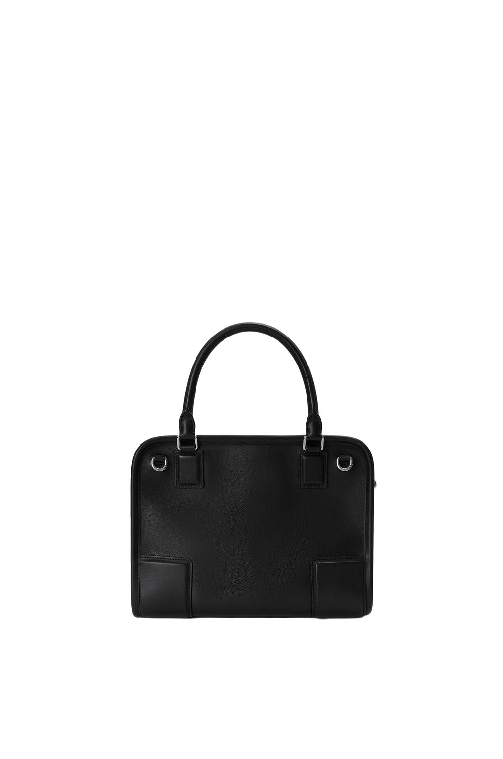 Side view