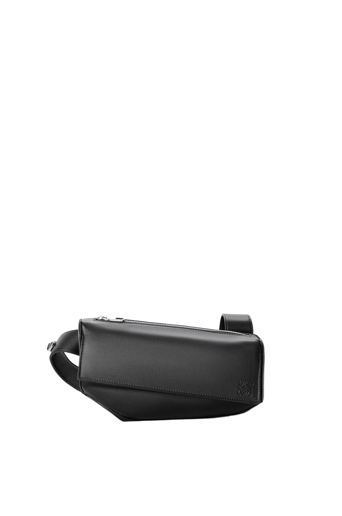 3/4 front view