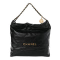 CHANEL 22 MEDIUM HANDBAG