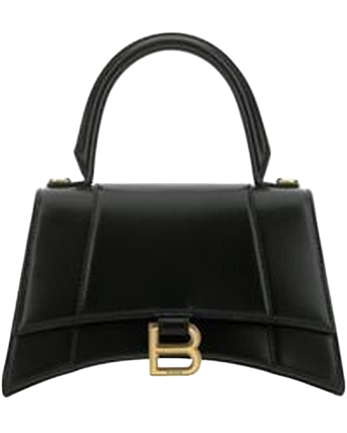 3/4 back view