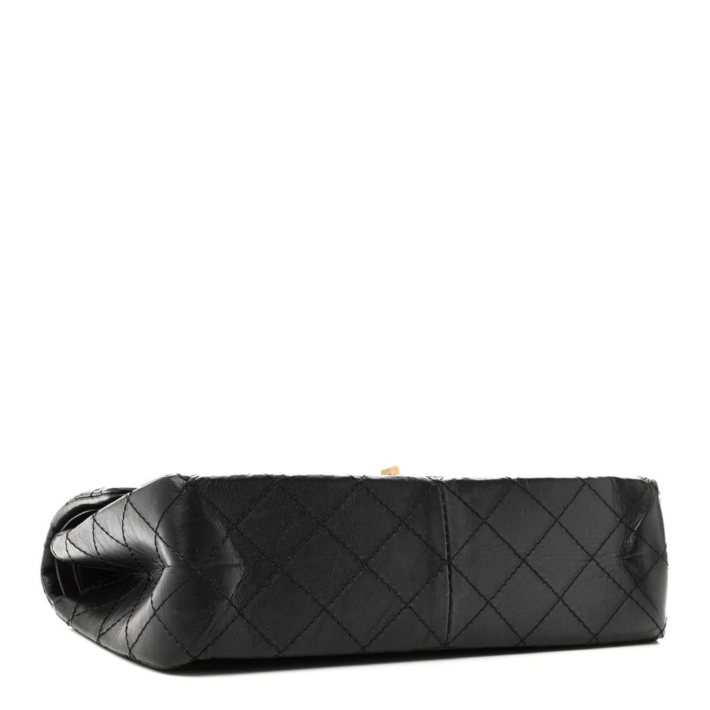 CHANEL 2.55 REISSUE 226 BAG