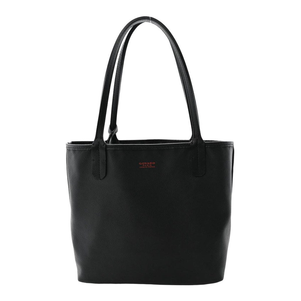 Goyard Anjou Mini Reversible Tote