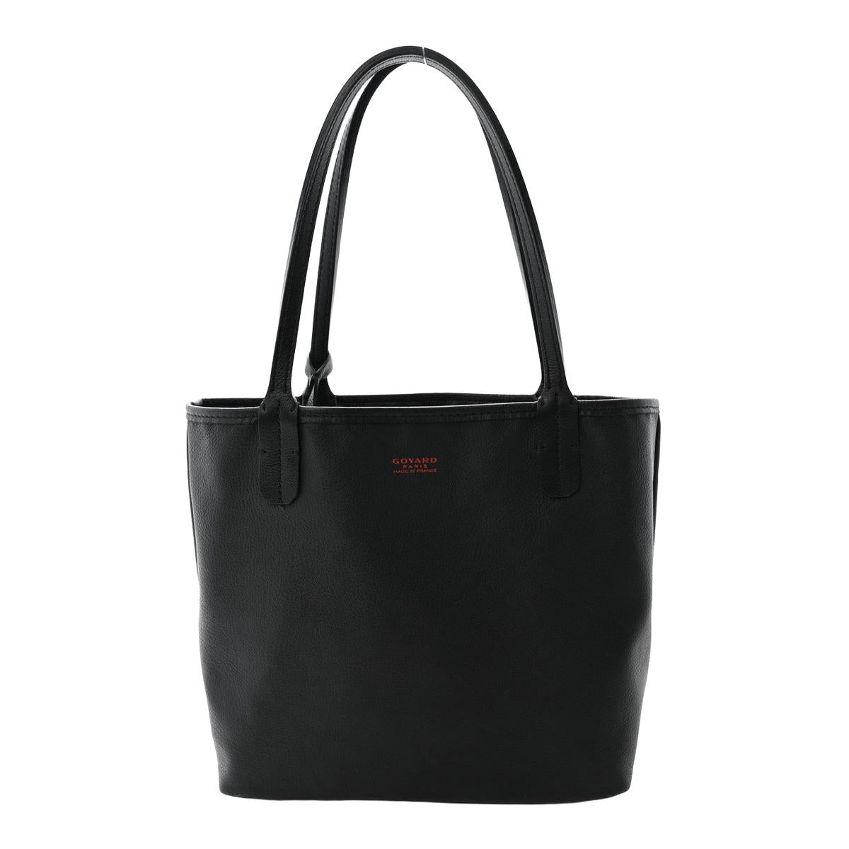 Goyard Anjou Mini Reversible Tote
