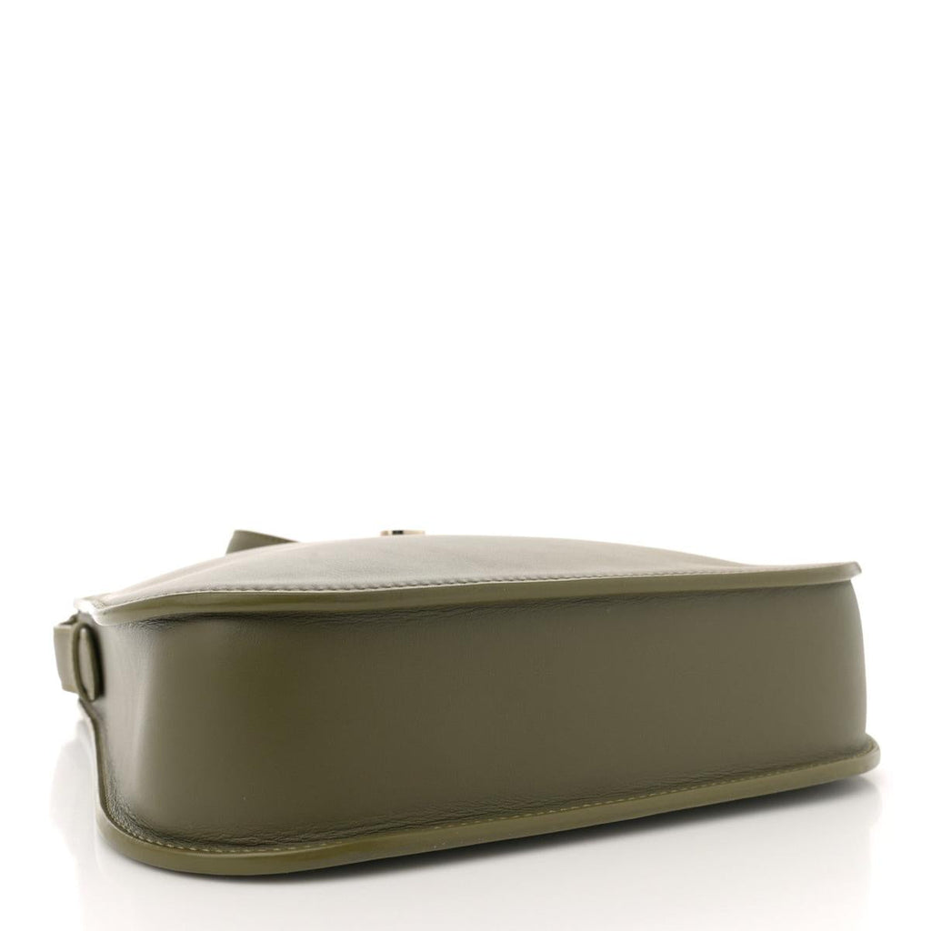 Base and side view