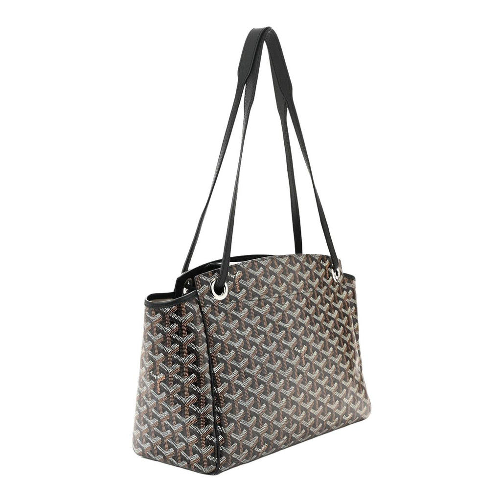 Goyard Rouette PM Souple Bag