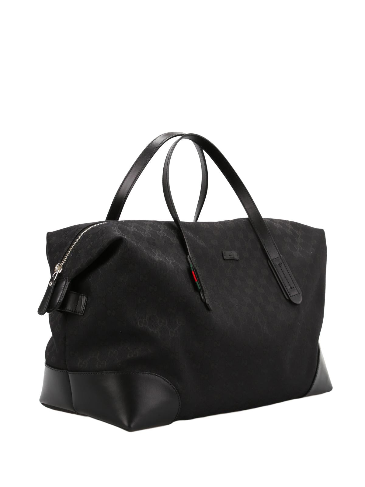 3/4 back view