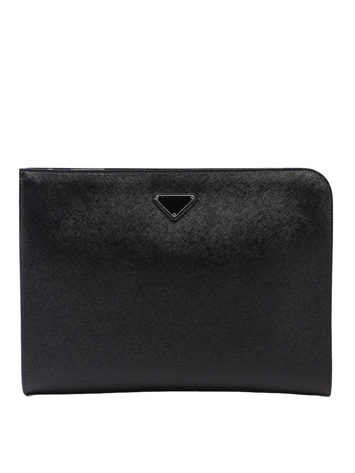 3/4 front view