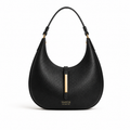 Vante Collective The Soleil Hobo - Noir