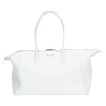 Hermès Paris Bombay 37 Fauve Barenia front view